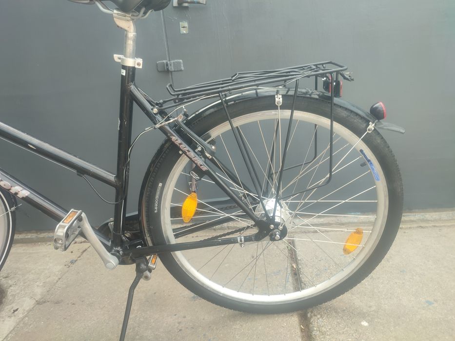 Велосипед Kalkhoff 28