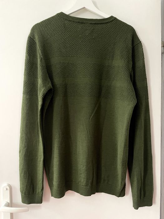 Sweter Samsoe & Samsoe