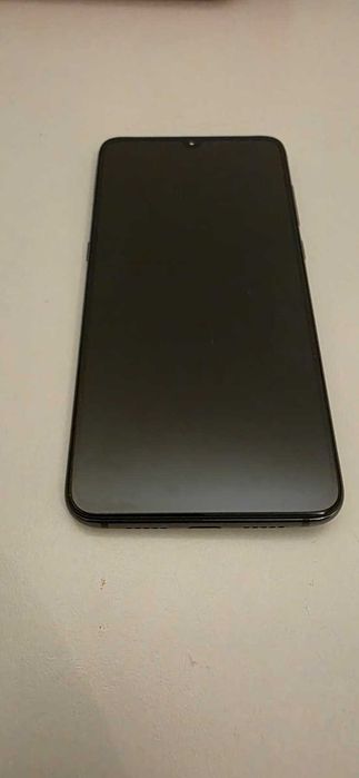 Telemóvel Xiaomi Mi 9 64GB Preto