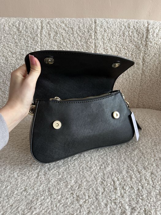 Сумка жіноча Guess Cordelia mini