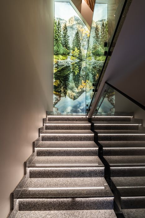 Zakopane  Apartamenty Narty noclegi  na wynajem. Podhale, Blisko Narty