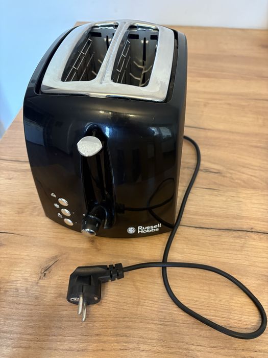 Toster Russell Hobbs