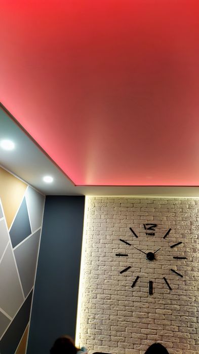 Продам гіпсову плитку власного виробництва