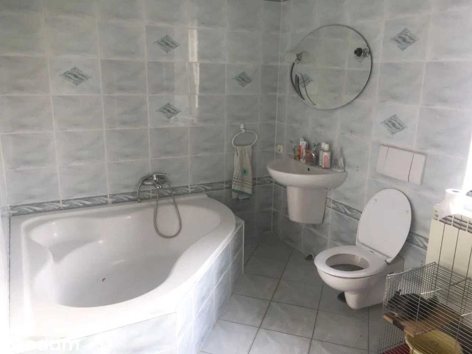 Dom – Kielce, Śródmieście - Widok 4