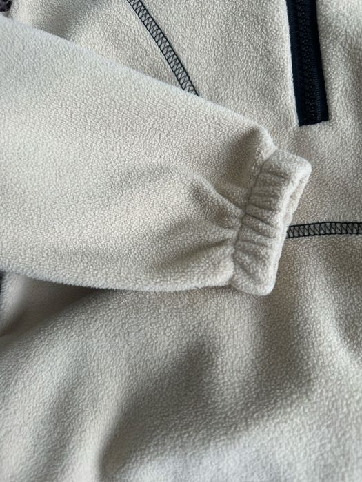 Костюм дитячий флісовий 86