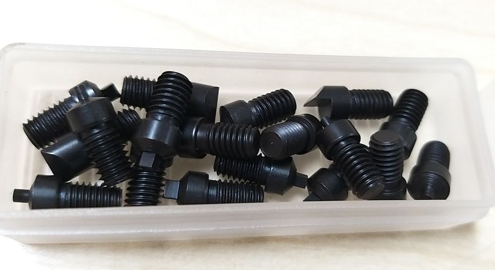 Ferramenta para abrir Relógios.