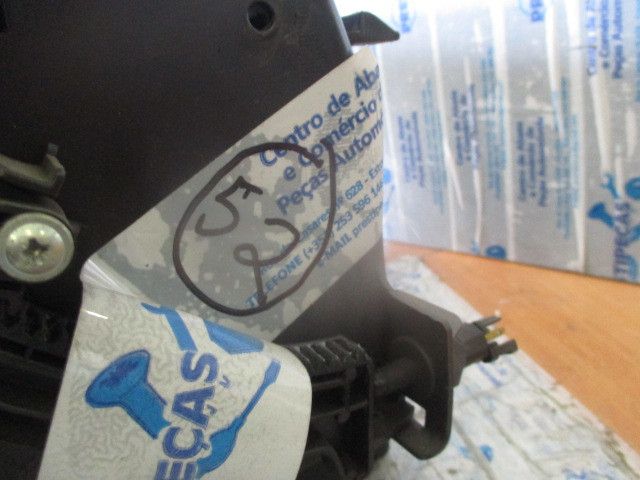 Porta luvas ALFA ROMEO Mito (955_)