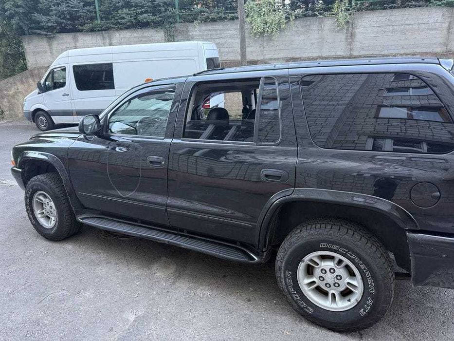 Автомобіль продаж