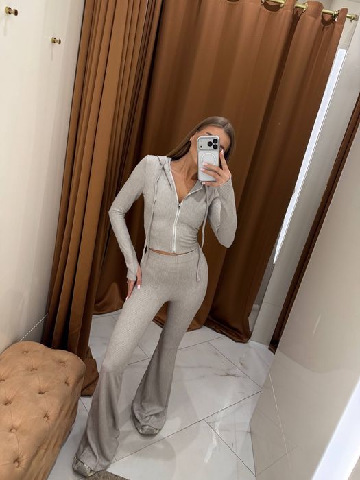 Костюм miss diamond, xs