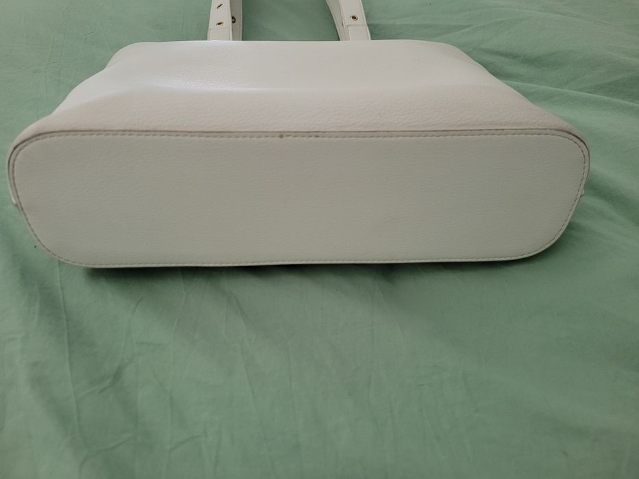 Mala Moschino Original