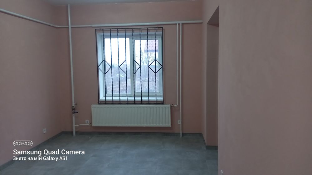 Здам в оренду будинок для бізнесу на тривалий термін