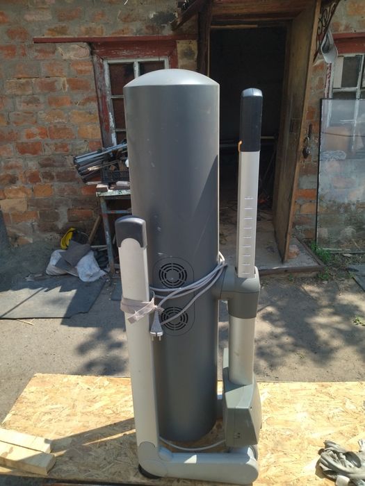 Продам солярій домашній