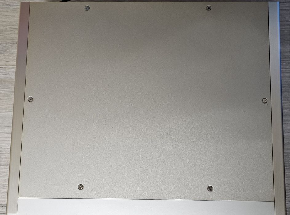 SONY ESPRIT JA50ES  MD deck + oryginalny pilot-idealny stan