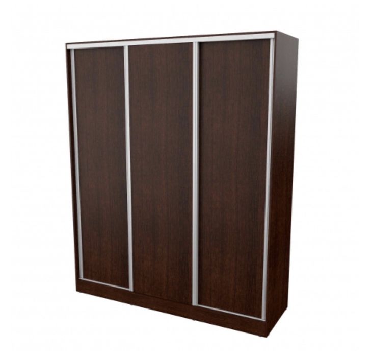 Armario grande 310x225