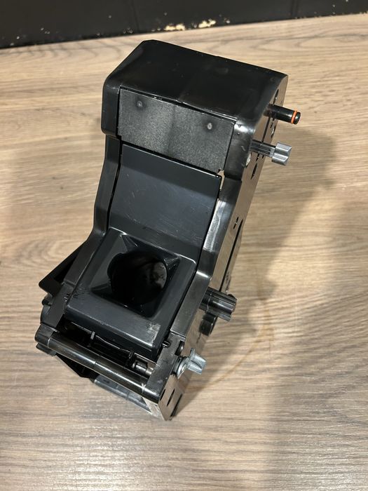 Zaparzacz do Nivona blok zaparzający