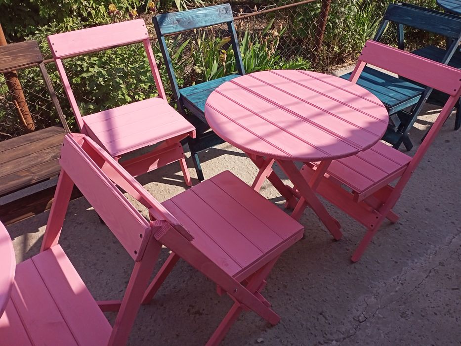 Стол,стул, табурет, раскладные/для торговли,отдыха, кафе/опт и розниц