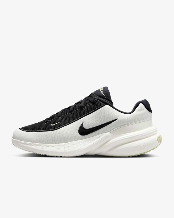Кроссовки Nike Uplift Sc React AirZoom AVA Rover Оригинал (IB2765-001)
