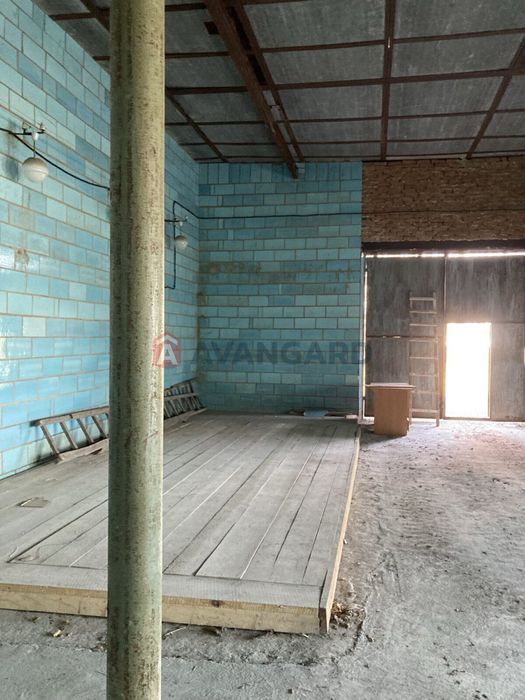 Комерційна нерухомість за адресою вул. Магістратська (площа 1600 м²) - Atlanta.ua - фото 3