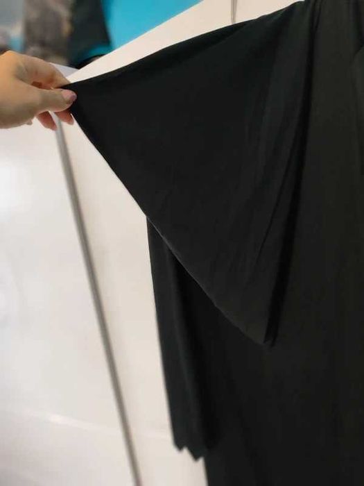 Kostyme kostium przebranie halloween l/xl