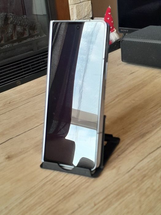 Samsung Galaxy Fold 5 512gb официал