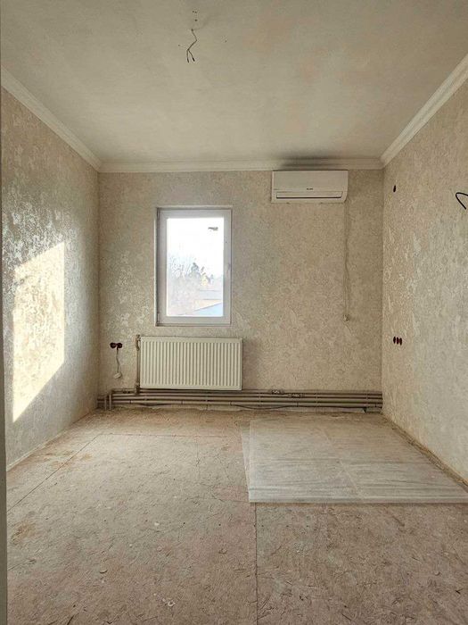 Продаж смарт квартири, Боярка