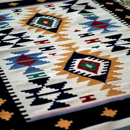 Skup kilimów i dywanów kilim dywan śląsk