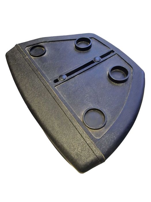 RH SOUND PP-0312 kolumny pasywne