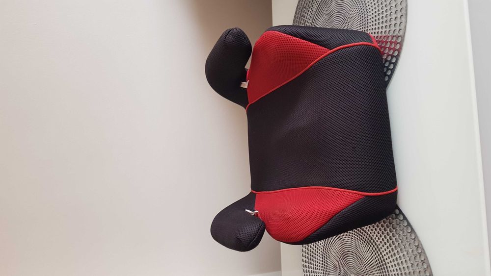 Sprzedam podkładke dla dziecka