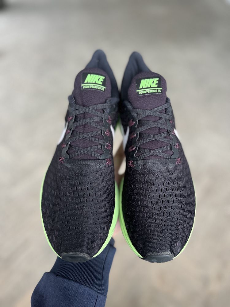 Nike Air Zoom PEGASUS 35 1 599 Olx