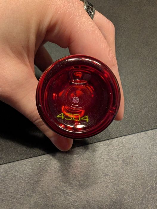 Shiseido Eudermine essence