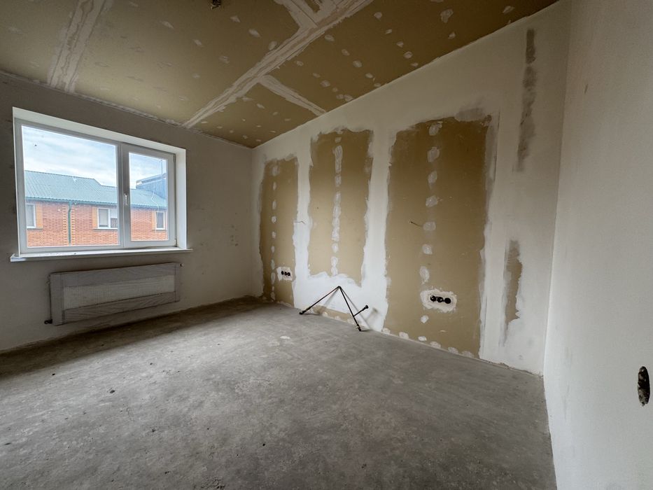 Продаж котеджу Кленовий гай