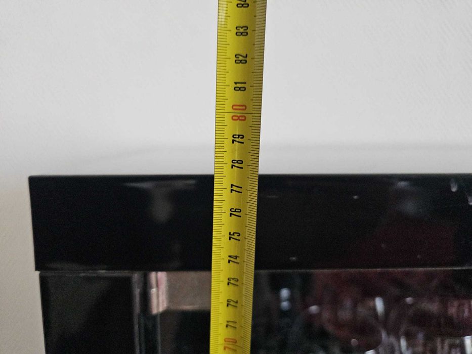 Louceiro grande, oferta de mesa de centro do conjunto