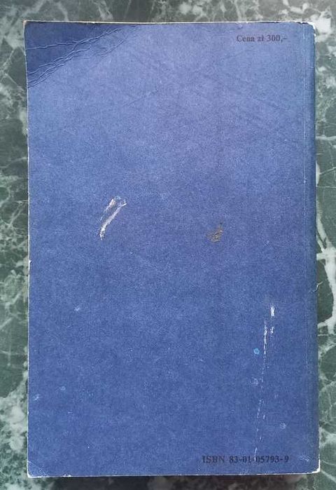 Słownik pedagogiczny Wincenty Okoń