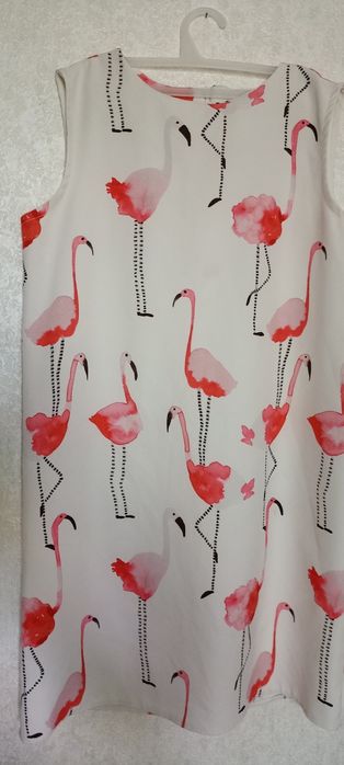 Плаття святкове в ідеальному стані