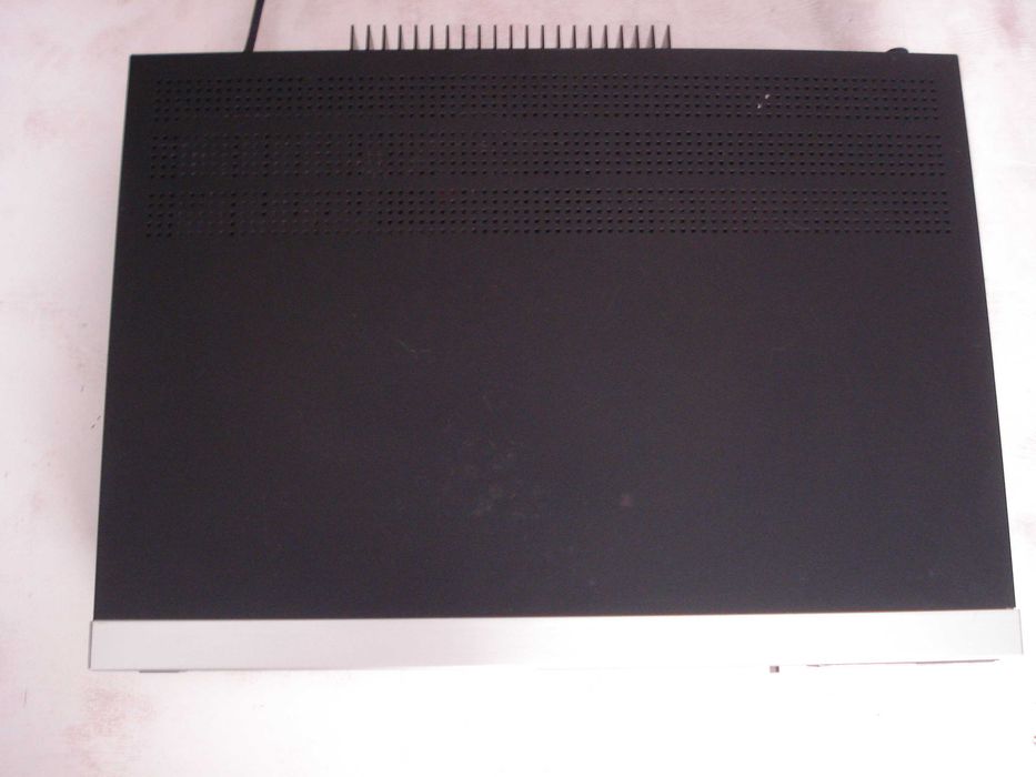 CD-програвач "Philips" CD-304, CD-104
