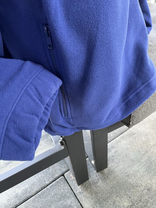 Polar adler 4xl