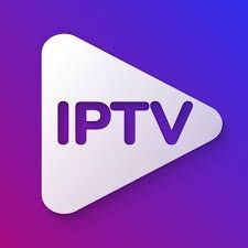 Плейлисты IPTV EDEM на 3 устройства на 1 год и больше