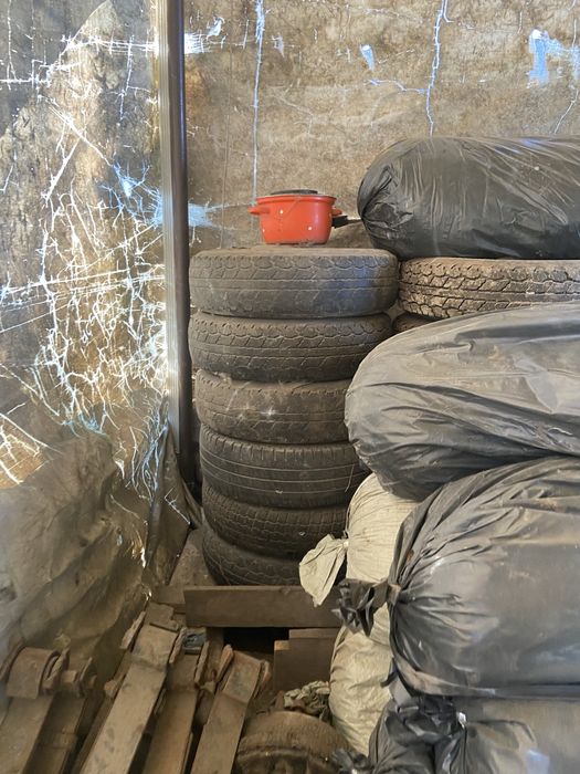 Продам газель на 406 двигуні