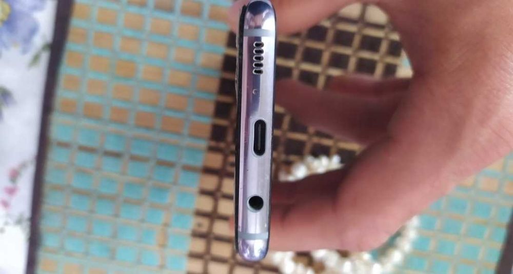 Telefon Samsung s8 64GB