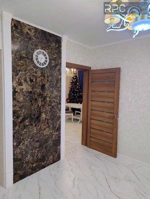 Продаж 2-х кімнатної квартири ЖК Навігатор 2