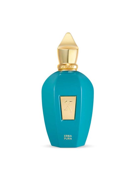 Perfumes para Todos os Gostos