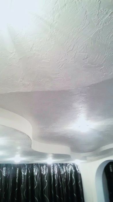 Апартаменты Yuliya с новым ремонтом в центре посуточно,понедельно