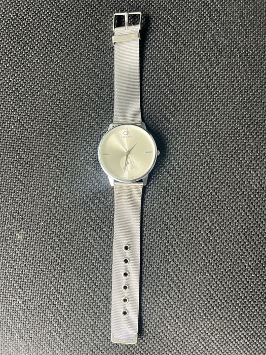 Наручные часы CalvinKlein