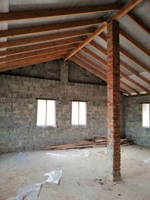 Готельна - Туристичний комплекс