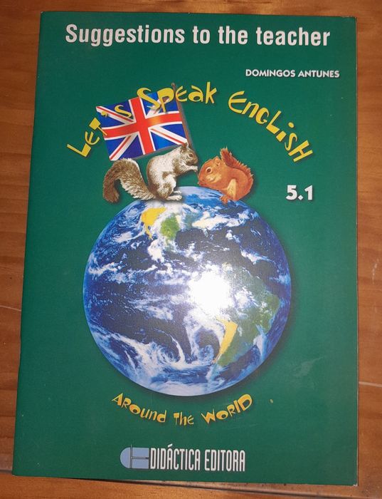 Livros Educativos e infantis