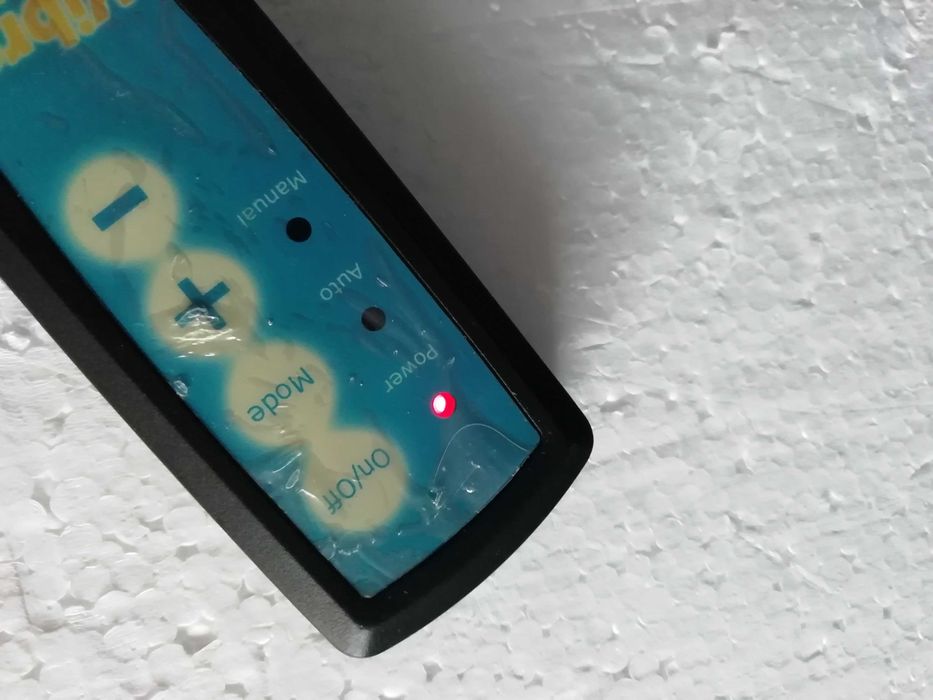 Cinto/Cintura/Cinturão Massagens Vibra Tone