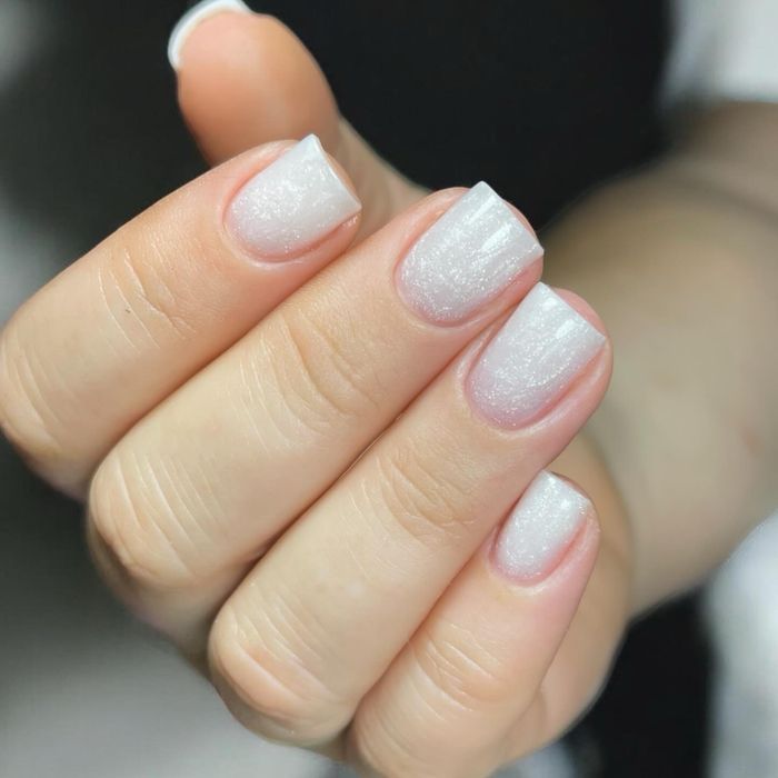 Манікюр , гель лак , нарощення