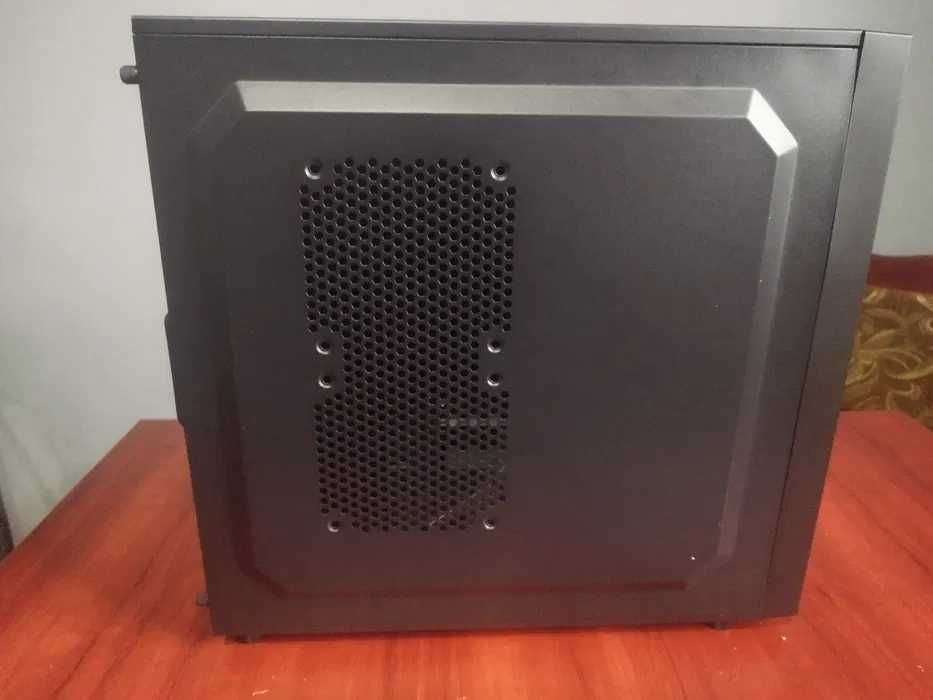 Obudowa Sharkoon VS4-V Nowa wysylka gratis