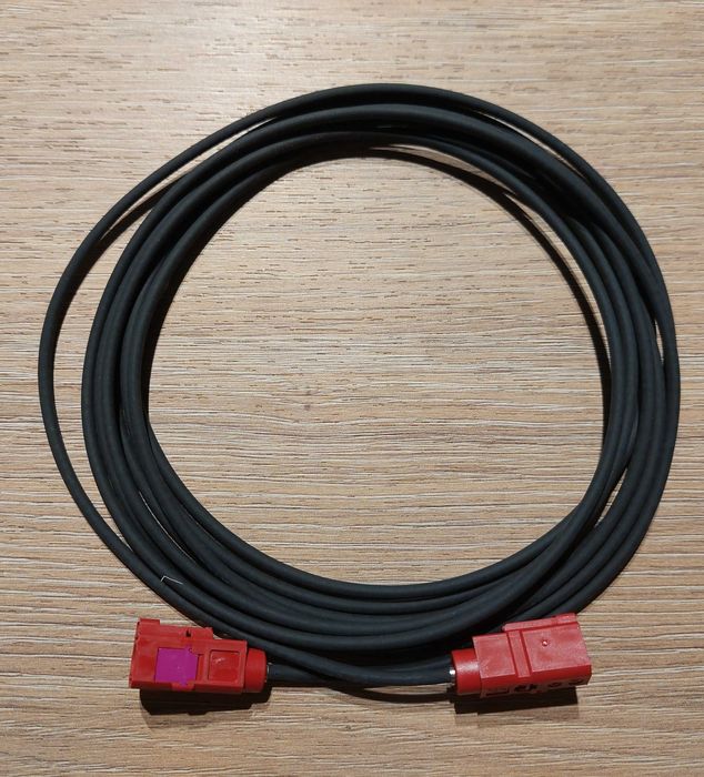 Tachograf Siemens VDO 4.1 NOWY Pakiet Mobilność  2 generacji  PROMOCJA