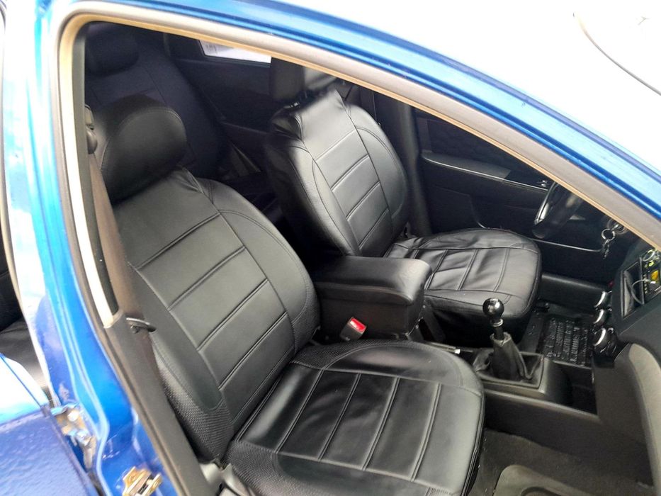 Продам Авео т 250